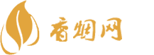 水客吧免税香烟
